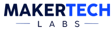 MakerTech Labs