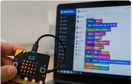 micro:bit