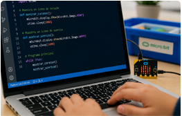 Programación